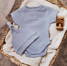 Load image into Gallery viewer, Miracle Ocean Gift Box