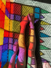 Load image into Gallery viewer, 100 Piece Creative Pack