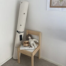 Load image into Gallery viewer, Lemon rug