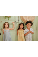 Load image into Gallery viewer, Obash Jumpsuit