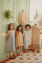 Load image into Gallery viewer, Obash Jumpsuit