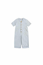 Load image into Gallery viewer, Obash Jumpsuit