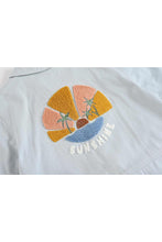 Load image into Gallery viewer, Obash Jumpsuit