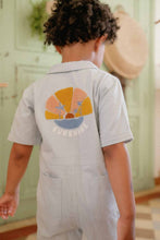 Load image into Gallery viewer, Obash Jumpsuit