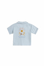 Load image into Gallery viewer, Alov Shirt