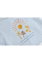 Load image into Gallery viewer, Alov Shirt