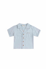 Load image into Gallery viewer, Alov Shirt