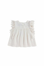 Load image into Gallery viewer, Leonia Top