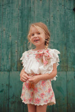 Load image into Gallery viewer, Leonia Top