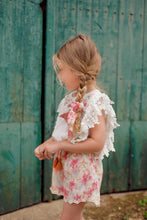 Load image into Gallery viewer, Leonia Top