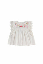 Load image into Gallery viewer, Leonia Top