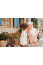 Load image into Gallery viewer, Palina Blouse