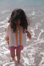 Load image into Gallery viewer, Palina Blouse