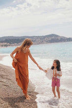 Load image into Gallery viewer, Palina Blouse