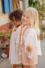 Load image into Gallery viewer, Palina Blouse