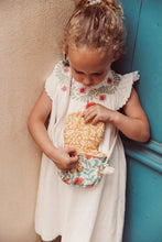 Load image into Gallery viewer, Edith Dress