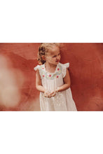 Load image into Gallery viewer, Edith Dress