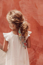 Load image into Gallery viewer, Edith Dress