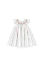 Load image into Gallery viewer, Edith Dress