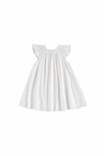 Load image into Gallery viewer, Edith Dress
