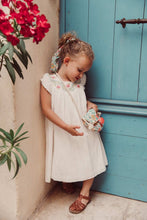 Load image into Gallery viewer, Edith Dress