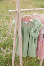 Load image into Gallery viewer, Martine Dress