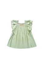 Load image into Gallery viewer, Martine Dress