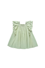 Load image into Gallery viewer, Martine Dress