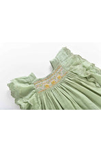 Load image into Gallery viewer, Martine Dress