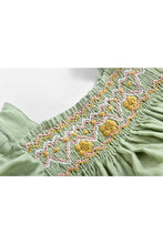 Load image into Gallery viewer, Martine Dress