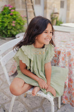 Load image into Gallery viewer, Martine Dress