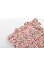 Load image into Gallery viewer, Suzette Dress