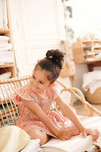 Load image into Gallery viewer, Suzette Dress