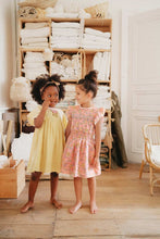 Load image into Gallery viewer, Suzette Dress