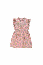 Load image into Gallery viewer, Suzette Dress
