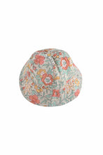 Load image into Gallery viewer, Granima Sun Hat- Water flower
