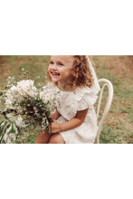 Load image into Gallery viewer, Julia Jumpsuit