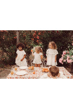 Load image into Gallery viewer, Julia Jumpsuit