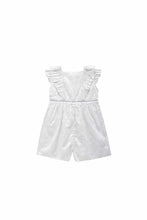 Load image into Gallery viewer, Julia Jumpsuit