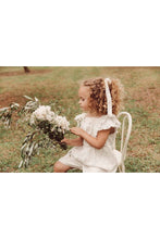 Load image into Gallery viewer, Julia Jumpsuit