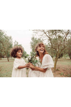 Load image into Gallery viewer, Dalila Dress