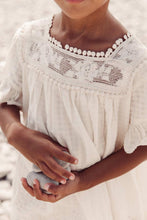 Load image into Gallery viewer, Dalila Dress