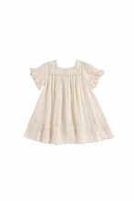 Load image into Gallery viewer, Dalila Dress