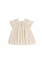 Load image into Gallery viewer, Dalila Dress