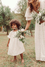 Load image into Gallery viewer, Dalila Dress