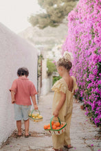 Load image into Gallery viewer, Irene Overall