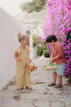 Load image into Gallery viewer, Irene Overall