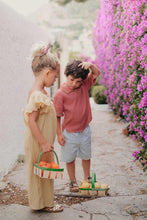 Load image into Gallery viewer, Irene Overall