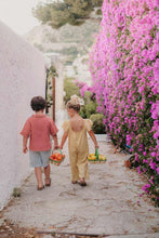 Load image into Gallery viewer, Irene Overall