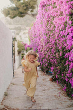 Load image into Gallery viewer, Irene Overall